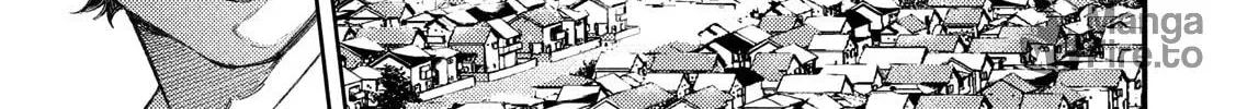 Tokoshie × Bullet - Shin Minato Koubou-sen Chapter 3 page 6 - 