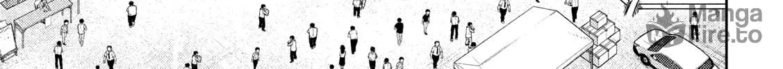 Tokoshie × Bullet - Shin Minato Koubou-sen Chapter 3 page 10 - 