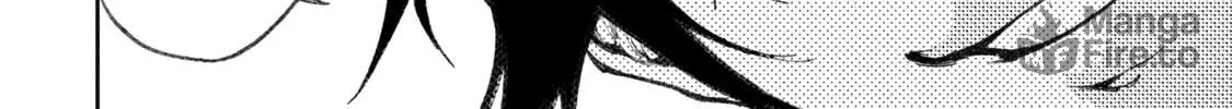 Tokoshie × Bullet - Shin Minato Koubou-sen Chapter 30 page 20 - 