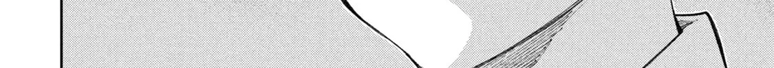 Tokoshie × Bullet - Shin Minato Koubou-sen Chapter 30 page 4 - 