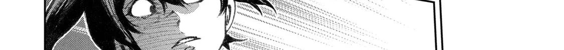 Tokoshie × Bullet - Shin Minato Koubou-sen Chapter 30 page 32 - 