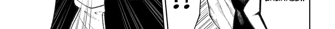 Tokoshie × Bullet - Shin Minato Koubou-sen Chapter 30 page 34 - 