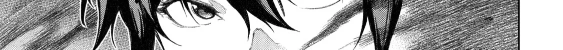 Tokoshie × Bullet - Shin Minato Koubou-sen Chapter 31 page 2 - 