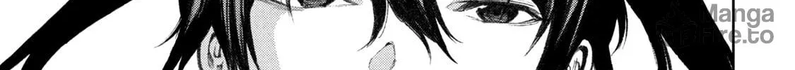 Tokoshie × Bullet - Shin Minato Koubou-sen Chapter 31 page 20 - 