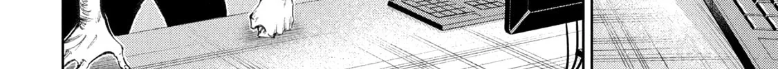 Tokoshie × Bullet - Shin Minato Koubou-sen Chapter 31 page 8 - 