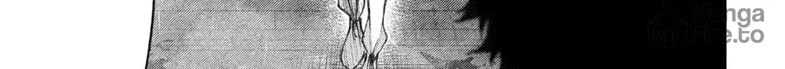 Tokoshie × Bullet - Shin Minato Koubou-sen Chapter 31 page 10 - 