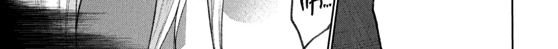 Tokoshie × Bullet - Shin Minato Koubou-sen Chapter 32 page 2 - 