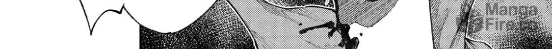 Tokoshie × Bullet - Shin Minato Koubou-sen Chapter 32 page 12 - 