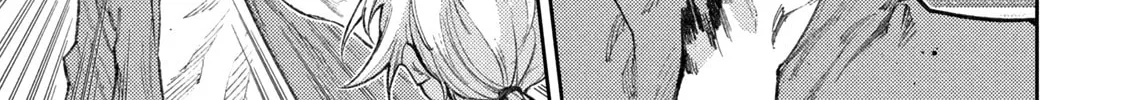 Tokoshie × Bullet - Shin Minato Koubou-sen Chapter 32 page 14 - 
