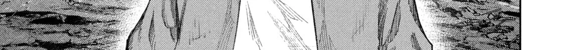 Tokoshie × Bullet - Shin Minato Koubou-sen Chapter 32 page 26 - 