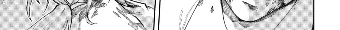 Tokoshie × Bullet - Shin Minato Koubou-sen Chapter 32 page 34 - 
