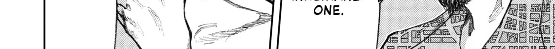 Tokoshie × Bullet - Shin Minato Koubou-sen Chapter 32 page 8 - 