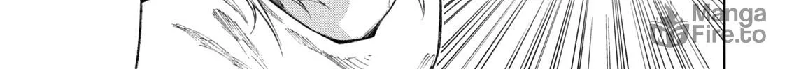 Tokoshie × Bullet - Shin Minato Koubou-sen Chapter 32 page 10 - 