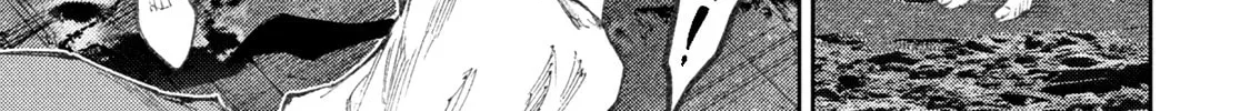 Tokoshie × Bullet - Shin Minato Koubou-sen Chapter 33 page 22 - 