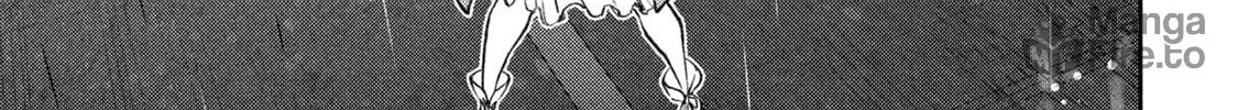 Tokoshie × Bullet - Shin Minato Koubou-sen Chapter 33 page 30 - 