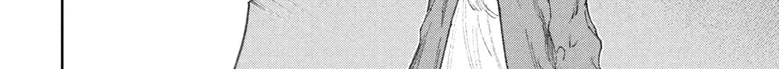 Tokoshie × Bullet - Shin Minato Koubou-sen Chapter 33 page 4 - 