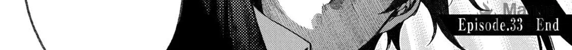 Tokoshie × Bullet - Shin Minato Koubou-sen Chapter 33 page 36 - 