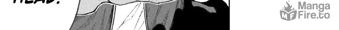 Tokoshie × Bullet - Shin Minato Koubou-sen Chapter 33 page 6 - 