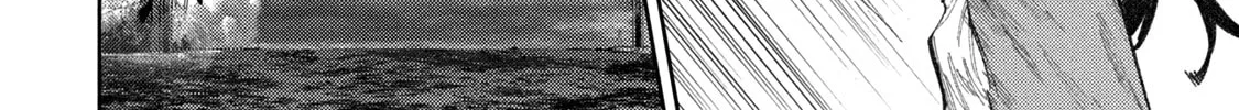 Tokoshie × Bullet - Shin Minato Koubou-sen Chapter 33 page 8 - 