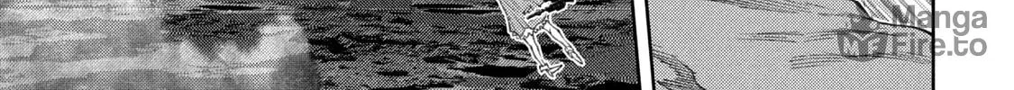 Tokoshie × Bullet - Shin Minato Koubou-sen Chapter 33 page 10 - 