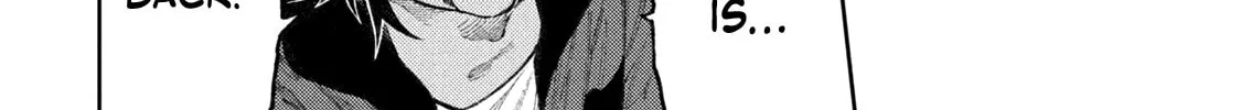 Tokoshie × Bullet - Shin Minato Koubou-sen Chapter 34 page 22 - 