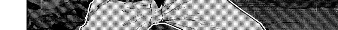 Tokoshie × Bullet - Shin Minato Koubou-sen Chapter 34 page 4 - 