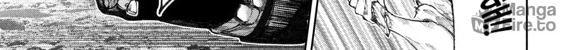 Tokoshie × Bullet - Shin Minato Koubou-sen Chapter 34 page 6 - 