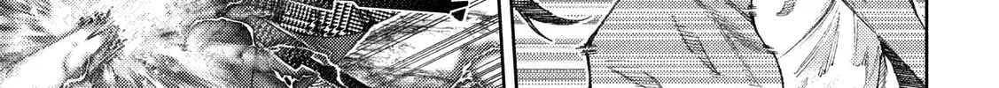 Tokoshie × Bullet - Shin Minato Koubou-sen Chapter 4 page 14 - 