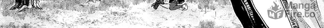 Tokoshie × Bullet - Shin Minato Koubou-sen Chapter 4 page 18 - 