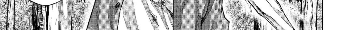 Tokoshie × Bullet - Shin Minato Koubou-sen Chapter 4 page 28 - 