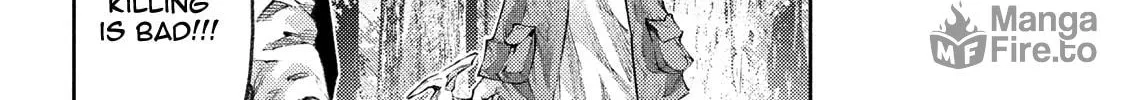 Tokoshie × Bullet - Shin Minato Koubou-sen Chapter 4 page 30 - 