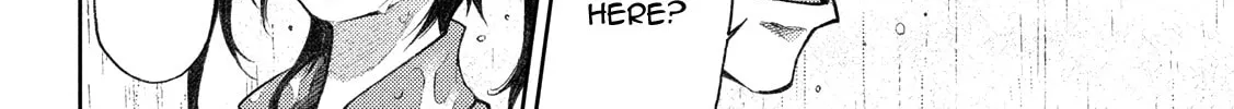 Tokoshie × Bullet - Shin Minato Koubou-sen Chapter 4 page 34 - 