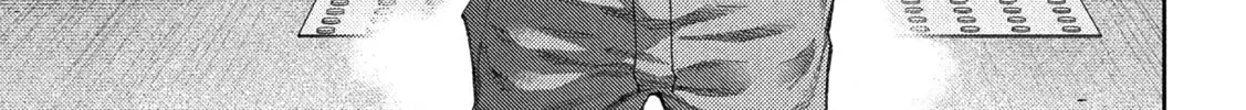Tokoshie × Bullet - Shin Minato Koubou-sen Chapter 5 page 22 - 