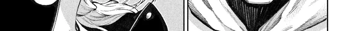 Tokoshie × Bullet - Shin Minato Koubou-sen Chapter 5 page 26 - 
