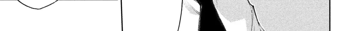 Tokoshie × Bullet - Shin Minato Koubou-sen Chapter 5 page 32 - 