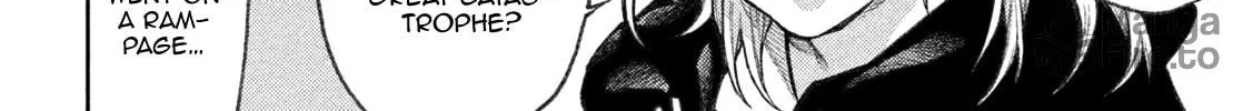 Tokoshie × Bullet - Shin Minato Koubou-sen Chapter 6 page 12 - 