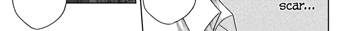 Tokoshie × Bullet - Shin Minato Koubou-sen Chapter 6 page 22 - 