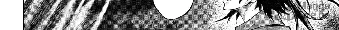 Tokoshie × Bullet - Shin Minato Koubou-sen Chapter 6 page 30 - 