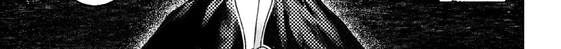 Tokoshie × Bullet - Shin Minato Koubou-sen Chapter 7 page 2 - 