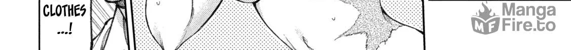 Tokoshie × Bullet - Shin Minato Koubou-sen Chapter 7 page 10 - 