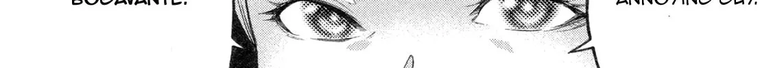 Tokoshie × Bullet - Shin Minato Koubou-sen Chapter 8 page 16 - 