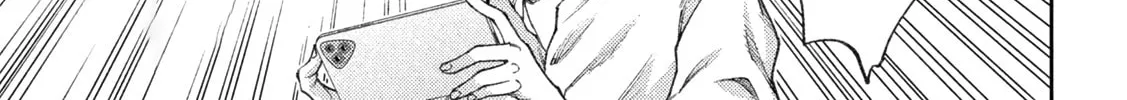 Tokoshie × Bullet - Shin Minato Koubou-sen Chapter 8 page 22 - 