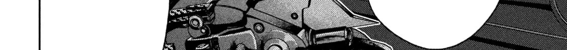 Tokoshie × Bullet - Shin Minato Koubou-sen Chapter 8 page 8 - 