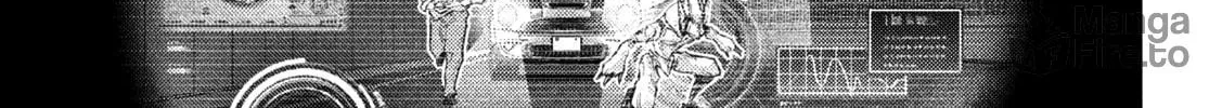 Tokoshie × Bullet - Shin Minato Koubou-sen Chapter 8 page 10 - 