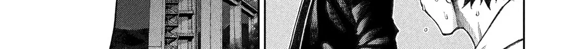 Tokoshie × Bullet - Shin Minato Koubou-sen Chapter 9 page 16 - 