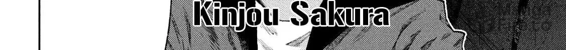 Tokoshie × Bullet - Shin Minato Koubou-sen Chapter 9 page 18 - 