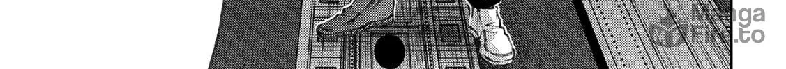 Tokoshie × Bullet - Shin Minato Koubou-sen Chapter 9 page 20 - 
