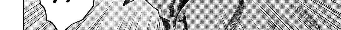 Tokoshie × Bullet - Shin Minato Koubou-sen Chapter 9 page 26 - 