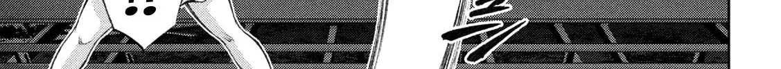 Tokoshie × Bullet - Shin Minato Koubou-sen Chapter 9 page 32 - 