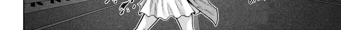 Tokoshie × Bullet - Shin Minato Koubou-sen Chapter 9 page 38 - 